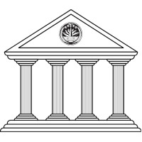 HAAK Management logo - Similar company to Adh-Consulting, Llc