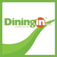 Diningin.Com