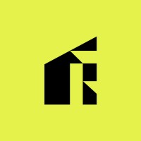La-Factory logo - Similar company to Avokodes