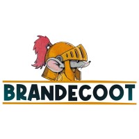 BrandEcoot logo - Similar company to Teq