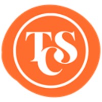 The Chocolate Shop logo - Similar company to Cloud Nine Cake Centre