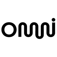 Omni Informatics logo - Similar company to Sidis Corp