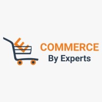 E- Commerce By Experts