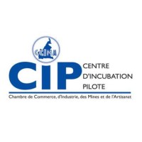 Le Centre d'Incubation Pilote de la Chambre de Commerce, d'Industrie des Mines et de l'Artisanat logo - Similar company to Adiviel