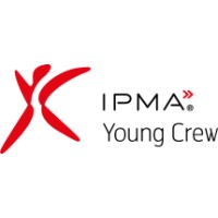 IPMA Young Crew Egypt logo - Similar company to Ipma Young Crew