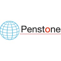 Penstone Communications Limited logo - Similar company to Optivity
