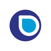Clean Touch logo - Similar company to M7 Consultoria