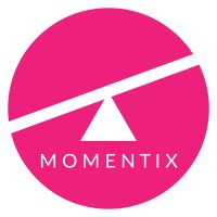 Momentix Toys