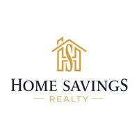 Home Savings Realty