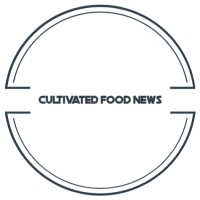 Cultivated Food News logo - Similar company to Trenos.Ai