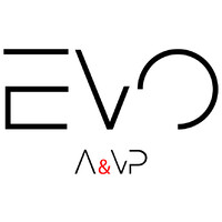 Evolve, Architecture & Visual Productions logo - Similar company to Evolvearchitecture