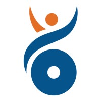 Easy Healthcare logo - Similar company to National Disability Leadership Organisation