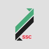 Syrian Science Council - المجلس العلمي السوري logo - Similar company to Fikra Ventures
