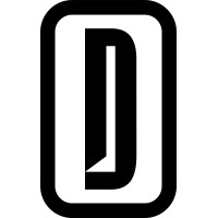 Delion logo - Similar company to Esend