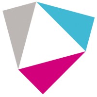 Sydnärkes Utbildningsförbund logo - Similar company to Friskis&Svettis Örebro