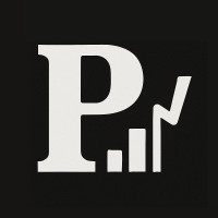 PressBeat logo - Similar company to Envisel