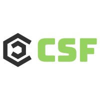 Central Security and Fire logo - Similar company to Central Fm Group Ltd