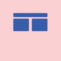 Estación 1558 logo - Similar company to Multicultural Capital Llc