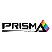 Prisma Consultoria em Saúde logo - Similar company to Figment Face