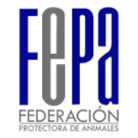 Federación Protectora de Animales de Puerto Rico (FePA) logo - Similar company to Animales En Accion