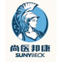 尚医邦康医院管理有限公司