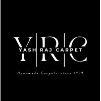 Yash Raj Carpet logo - Similar company to Peradesign
