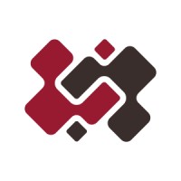 SodiusWillert logo - Similar company to Nexpertise