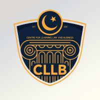 Centre For Learning Law And Business - Cllb