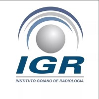 INSTITUTO GOIANO DE RADIOLOGIA logo - Similar company to Diag-X Digital
