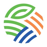 Agrisoft TI-Agro logo - Similar company to Agro Ti