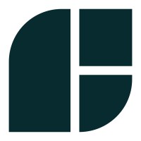 CORPIC SL logo - Similar company to Nina Aps