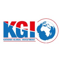 Katanga Global Investment logo - Similar company to Rapido Engineering