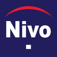 NIVO S.A. logo - Similar company to Temweh Clean