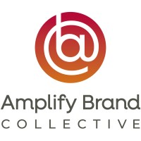 Amplify Brand Collective logo - Similar company to Impossible Pictures