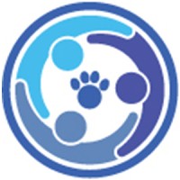 Open Door Veterinary Collective logo - Similar company to Vetbilling®
