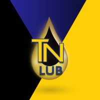TN LUB logo - Similar company to Tn Engenharia & Confiabilidade