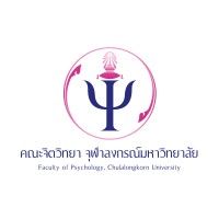 Faculty of Psychology, Chulalongkorn University logo - Similar company to Cu Innovation Hub