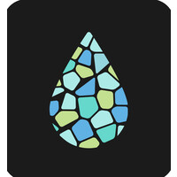 Wreping logo - Similar company to Imgera