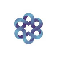 BotSynergy logo - Similar company to Vely.Ai