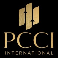 Pcci Factoring
