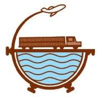 Laser Freight Services logo - Similar company to Go4Move
