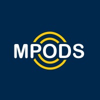 MPods logo - Similar company to Banyan Pacific Capital