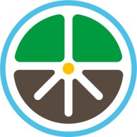 Green Guardians