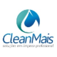 Cleanmais Ltda