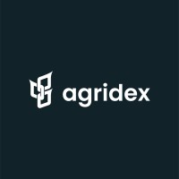 AgriDexPlatform logo - Similar company to Efa Invest