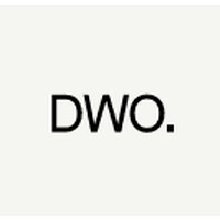 DWO logo - Similar company to Cal Y Arena