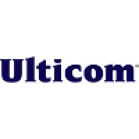 Ulticom logo - Similar company to Comverse Technology, Inc.