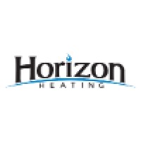 Horizon Heating Ltd. logo - Similar company to Rainbow Restoration Of Calgary