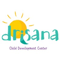 Drisana Child Development Center logo - Similar company to Little Steps Project