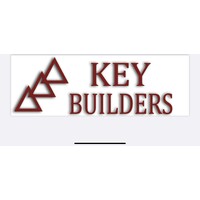Key Builders logo - Similar company to Keybuild Services